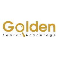 Golden Search Advantage image 1